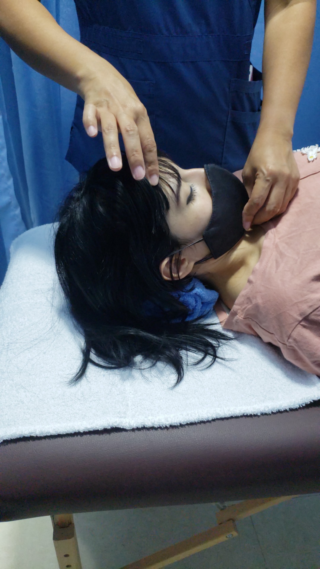 Fisioterapia Traumatológica